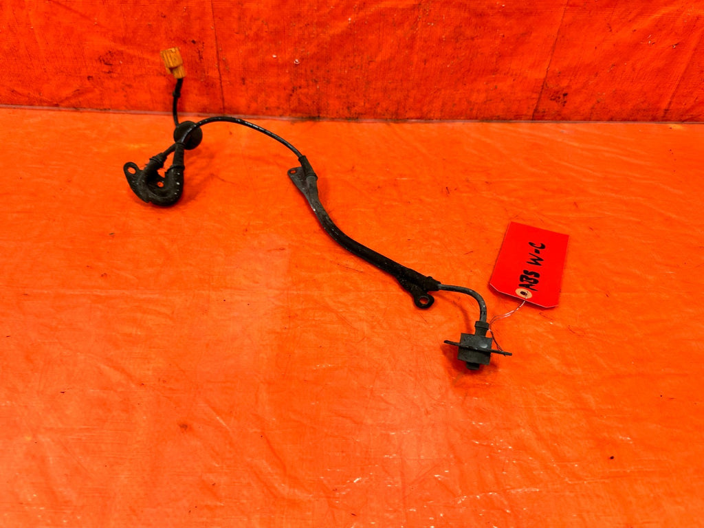 94 97 ACURA INTEGRA   ABS WIRE SPEED SENSOR   RIGHT FRONT   OEM #3092