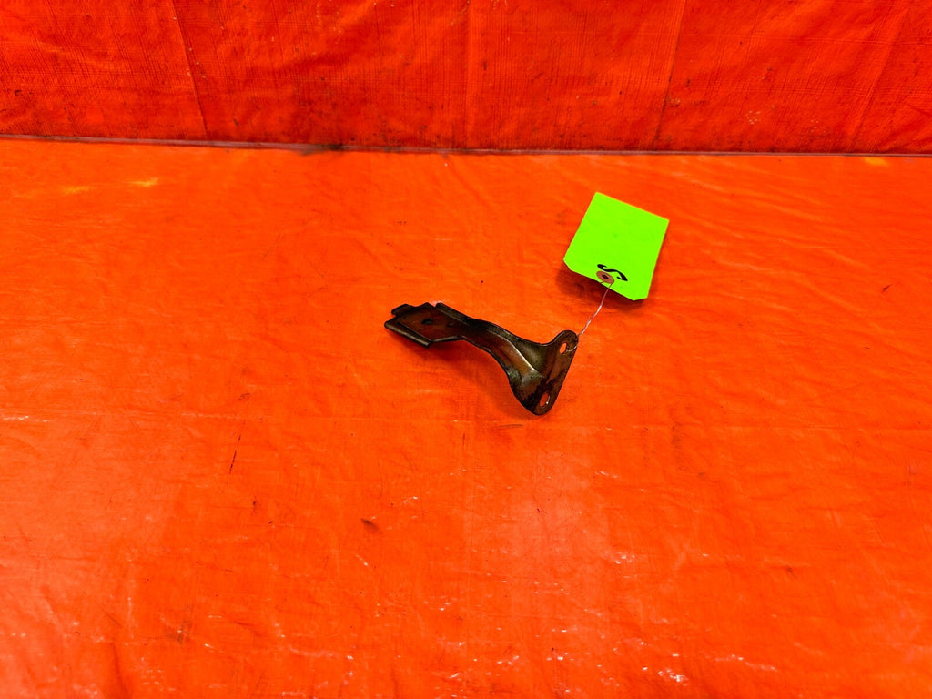 93 97 HONDA DEL SOL POWER STEERING RESERVOIR TANK BOTTLE MOUNTING BRACKET OEM 952