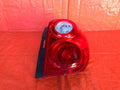 OEM 2013 2014 2015 CHEVROLET EQUINOX PASSENGER RIGHT TAIL LIGHT LAMP 13 14 15 0