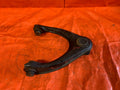 96 00 HONDA CIVIC   DRIVER LEFT FRONT UPPER CONTROL ARM 51460 S01 023   OEM0