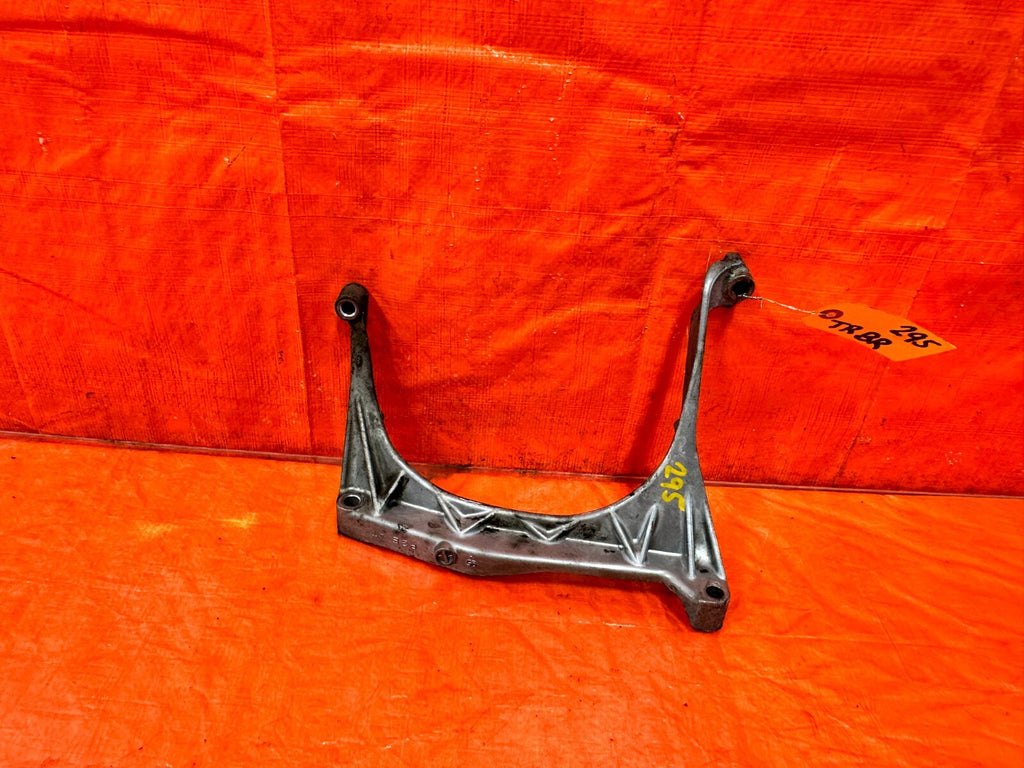96 97 HONDA DEL SOL   D16Y8   SOHC AUTOMATIC   ENGINE BRACE STIFFENER   OEM #2951