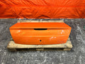03-05 DODGE NEON SRT4 2.4L TURBO REAR TRUNK LID DECKLID PANEL W/ SPOILER OEM #SR0