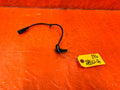 14 20 INFINITI Q50 Q60   ABS WIRE / SPEED SENSOR   LEFT REAR   OEM FACTORY #2960