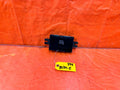 93 97 HONDA DEL SOL   WINDOW CONTROL MODULE COMPUTER UNIT BOX   OEM #2940
