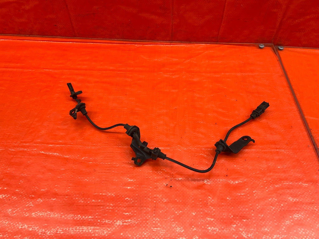 09 12 ACURA TSX   ABS WIRE / SPEED SENSOR   RIGHT FRONT   OEM FACTORY #1680