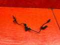 09 12 ACURA TSX   ABS WIRE / SPEED SENSOR   RIGHT FRONT   OEM FACTORY #1680