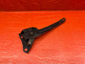 15 20 SUBARU WRX STI   BRACKET FRONT SUB FRAME LEFT SIDE   OEM FACTORY #1700