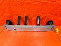 2020 20 INFINITI Q50   REAR CRASH BEAM REINFORCEMENT RE BAR   OEM 2960
