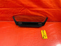 00 09 HONDA S2000   INTERIOR CENTER GLOVE BOX WIND SCREEN WINDSCREEN OEM FACTORY0