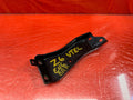 92 95 HONDA CIVIC EX SI   D16Z6 VTEC   INTAKE MANIFOLD STIFFENER BRACKET BRACE0