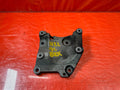 97 01 HONDA PRELUDE BASE & SH   H22A4 HVAC AC MOUNTING BRACKET OEM FACTORY #H220