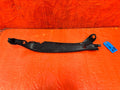 18 22 HONDA ACCORD 1.5L   DRIVER LEFT LITTLE FENDER INSERT TRIM   OEM #3240