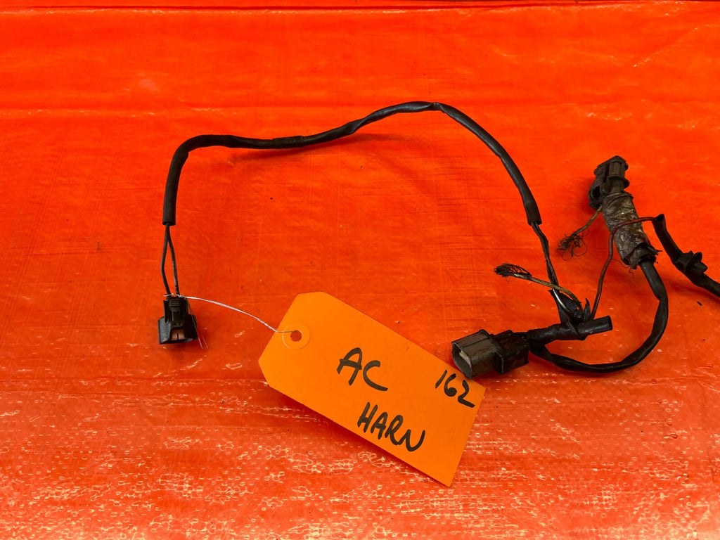 96/00 HONDA CIVIC ENGINE BAY AIR CONDITIONING AC HARNESS 80460 S04 000   OEM 1627