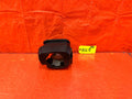 93 97 HONDA DEL SOL   KEY IGNITION STEERING COLUMN COVER TOP BOTTOM   OEM #2950
