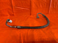 02 06 ACURA RSX TYPE S & BASE   HVAC AIR CONDITIONING AC LINE   OEM FACTORY OE0