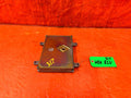 90 91 HONDA CIVIC HATCHBACK   37820 PM5 A30   OEM 3170