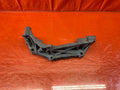 98 01 HONDA PRELUDE BASE   MANUAL ALUMINUM TRANSMISSION BRACE STIFFENER OEM #1410