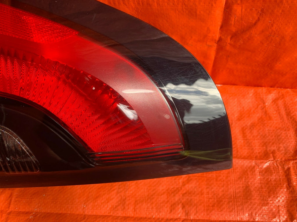 OEM 2014 2015 2016 14 15 16 KIA SOUL DRIVER LEFT TAIL LIGHT LAMP L LH3