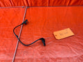 14 20 INFINITI Q50 Q60   ABS WIRE / SPEED SENSOR   LEFT REAR   OEM FACTORY #1130