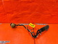 08 15 INFINITI G37 2D   POWER STEERING FLUID OIL COOLER W/ TANK   OEM #2480