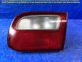 OEM 1992 1993 1994 1995   HONDA CIVIC HATCHBACK   PASSENGER RIGHT TAIL LIGHT   0