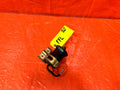 90 93 MAZDA MX 5 MIATA   FUEL FILTER   OEM FACTORY #2670