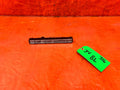 17 20 INFINITI Q60   THIRD 3RD BRAKE LIGHT HIGH MOUNT STOP LAMP   OEM #3160