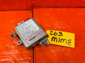 97 01 HONDA PRELUDE   ABS CONTROL UNIT   OEM FACTORY OE #263   39790 S30 A010