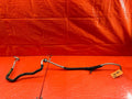 08 15 LANCER EVOLUTION X EVO 10   4B11T   FRONT AIR CONDITIONING AC LINE OEM 2060
