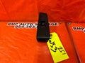 08 12 HONDA ACCORD SEDAN   PASSENGER RIGHT REAR WINDOW SWITCH   OEM #2510