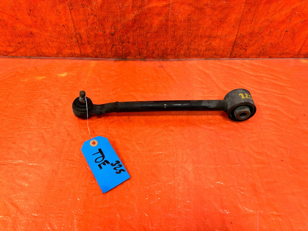 12 14 HYUNDAI GENESIS COUPE BK2 2.0L   TOE AMR   OEM #3250