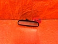 09-14 ACURA TSX - REAR VIEW MIRROR ASSEMBLY W/ AUTO DIM - OEM 3050