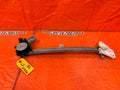 15 21 SUBARU WRX & STI DRIVER LEFT FRONT   WINDOW REGULATOR W/ MOTOR OEM #1820