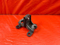 02 05 HONDA CIVIC SI EP3 HATCHBACK DOOR HINGE SET UPPER & LOWER RIGHT  OEM 1860