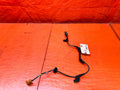 00-03 HONDA S2000 AP1 2.0L LEFT DRIVER FRONT ABS WHEEL SPEED SENSOR WIRE OEM #330