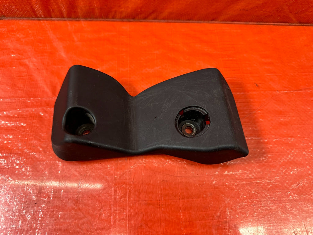 00 09 HONDA S2000   TRIM CARPET STAY ACCELERATOR STROKE STOPPER   OEM #1977