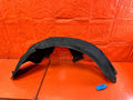 08 15 INFINITI G37 COUPE CONVERTIBLE  RIGHT REAR FENDER LINER SPLASH SHIELD 3200