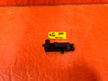 17 20 INFINITI Q60   PASSENHER RIGHT FRONT   SEAT CONTROL SWITCH   OEM #2890