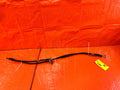 90 93 MAZDA MX 5 MIATA   EMERGENCY PARKING BRAKE CABLE SET CABLES LEFT RIGHT OEM0