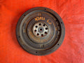 06 11 CIVIC SI 02 06 RSX TYPE S   FACTORY FLYWHEEL   OEM K20A2 K20Z1 K20Z3 OEM0