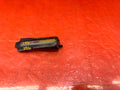 04 08 ACURA TSX   POWER STEERING PUMP TANK BOTTLE MOUNTING BRACKET   OEM #1960