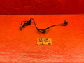 02 06 ACURA RSX TYPE S   DRIVER LEFT REAR ABS WIRE CABLE SENSOR   OEM OE #1390