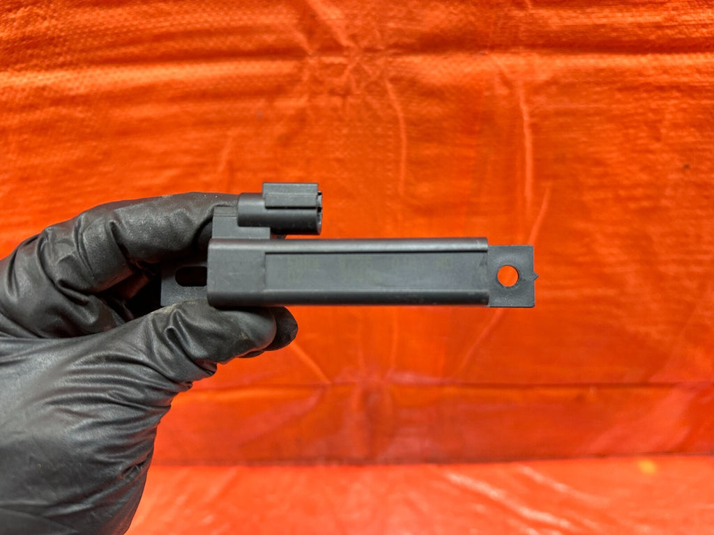 09 13 INFINITI G37 CONVERTIBLE   KEYLESS ENTRY SMART ANTENNA   OEM #232 20