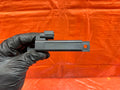 09 13 INFINITI G37 CONVERTIBLE   KEYLESS ENTRY SMART ANTENNA   OEM #232 20