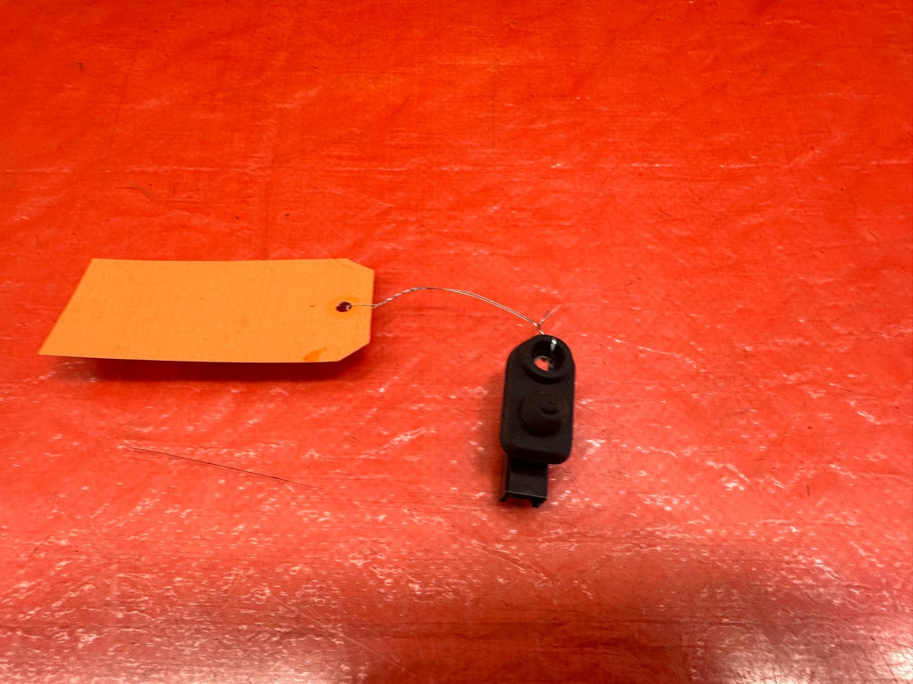 08 15 LANCER EVOLUTION X EVO 10   DOOR AJAR SENSOR   OEM #206 26