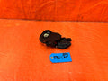 04 08 ACURA TSX TRUNK LOCKING MECHANISM LOCK LATCH HATCH   OEM FACTORY OE #3040