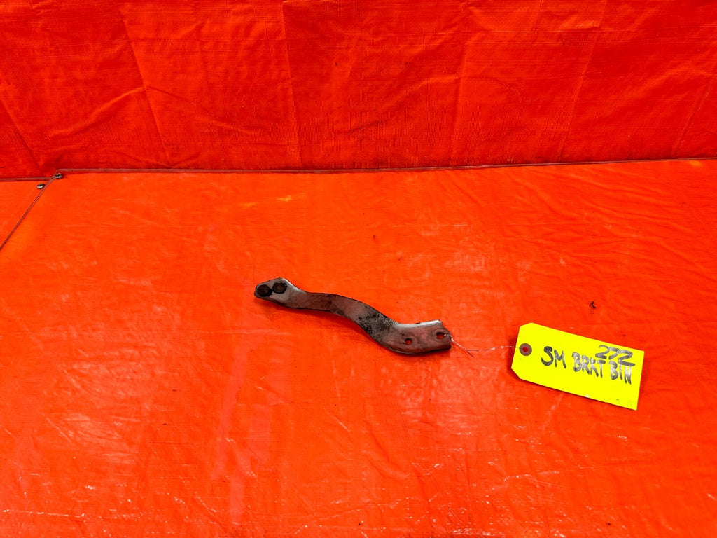 92 00 CIVIC   D16Z6 D16Y8   EXHAUST MANIFOLD HEADER MOUNTING 2720