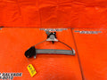 2012 SUBARU WRX STI SEDAN   PASSENGER RIGHT REAR   WINDOW REGULATOR W/ MOTOR OEM0