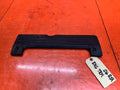 02 06 ACURA RSX TYPE S K20A2 SPARK PLUG IGNITION COIL COVER OEM #06RSX0