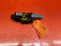 08 15 LANCER EVOLUTION X EVO 10   SUNROOF MOONROOF SLIDING ROOF MOTOR   OEM #2060
